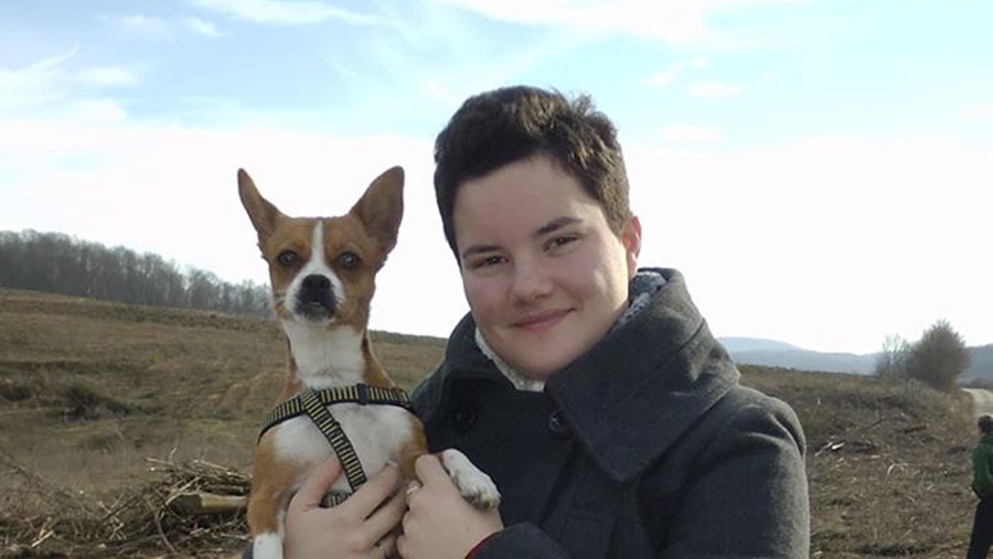Maji dodijeljeno posebno priznanje za volonterski rad