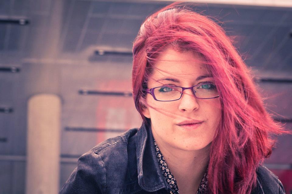 Matea je ‘više od selfija’