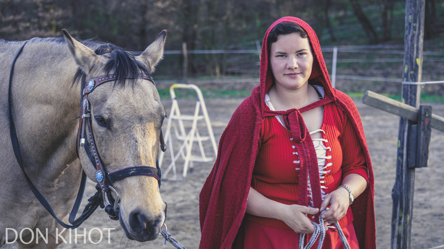 Dani otvorenih vrata udruga 2019
