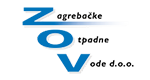 ZOV Zagreb