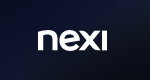 Nexi