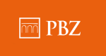 PBZ