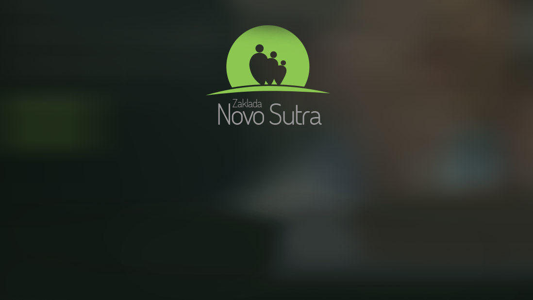 Zaklada Novo sutra: 22.000€