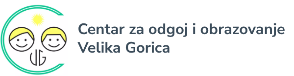 Centar za odgoj i obrazovanje Velika Gorica